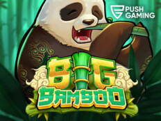 Free casino bonusu veren siteler86